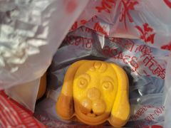 -一大糕点(纬六路店)