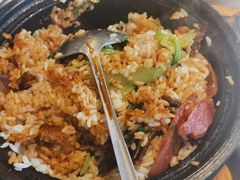 -多多旺港式茶餐厅(新区店)
