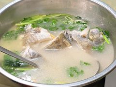 -霞海鸭仔饭店(海滨大道北店)