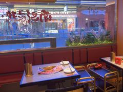 -热辣宗师·串串火锅(万达金街店)