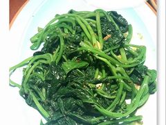 -马来西亚肉骨茶汤·招牌螃蟹·烧鸡·呷喱吧吧(海上世界店)