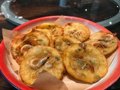 -广府乡下·饭庄(新港东路店)