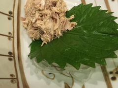 -北京花见餐饮管理有限公司