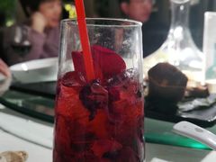 -春暖花开(西溪店)