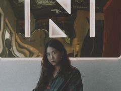 -不方便面馆(TIT店)