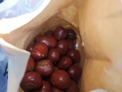 -王老头炒货(天坛东路店)