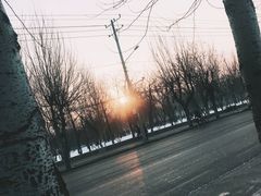 -儒圣教育外语培训