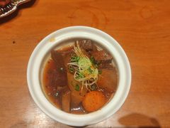 -月龍吟(朝龙汇店)