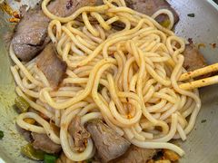 -丫丫桂林米粉(学府店)