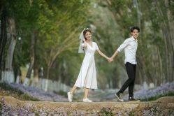 -女王风尚STUDIO·轻奢化定制