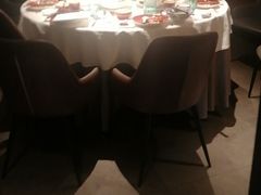 -大鸭梨烤鸭(望京店)