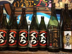 -平成屋·午肴夜酒(四川北路店)