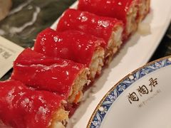 -陶陶居酒家(第十甫路总店)