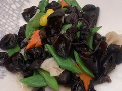 -写庭·鱼鲜川菜·宴请(铁像寺水街店)