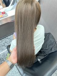 -MOVAN HAIR莫凡匠人发型屋