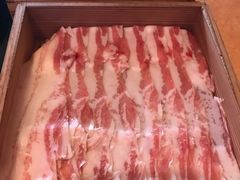 -黒豚料理 寿庵(中央駅西口店)