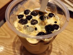 -肯德基(蔡甸世纪广场DT店)