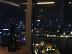 -翡翠36餐厅(浦东香格里拉店)