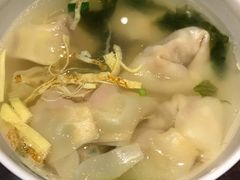-熙盛源(凤凰街店)