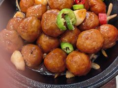 -庐州太太(CBD店)