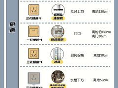 -居丽装饰空间设计(总部)