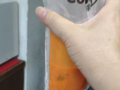奶茶三兄弟-CoCo都可(中华广场店)