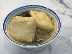 -清真马祥兴菜馆(云南北路店)