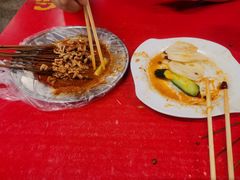 -玲玲涮牛肚(土门坊店)