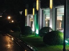 -御花园·粤菜·海鲜火锅(中山公园店)