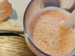 -blue frog蓝蛙(长泰广场店)