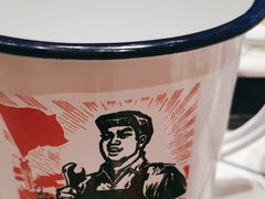 -姚稷大铁锅(东明广场店)