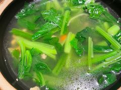 -原味田园·客家菜·土窑鸡(中航城君尚购物中心店)