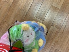 -风云再起游乐汇(南京常发广场店)