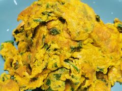 -雅和生态渔庄·宜城锅巴饭(龙灵山公园店)