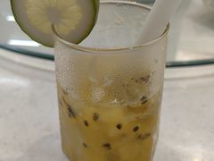 -明记港式烧腊茶餐厅(下沙店)