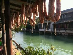 -锦堂中餐厅
