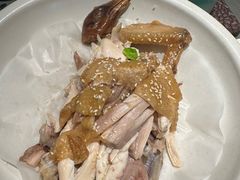 -客家汇·客家传承菜(水库店)
