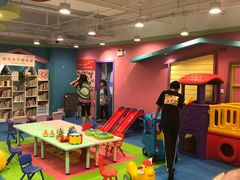 -悦宝园(昌平镇店)