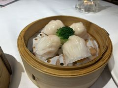 -珍之宝御品·寻味顺德(容桂渔人码头店)