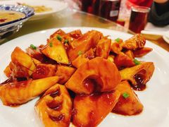 -佤家大院(南门店)