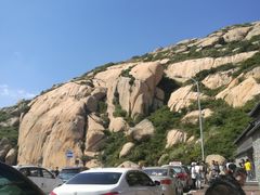 -洋山深水港