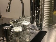 -Seesaw Coffee(环贸iapm店)