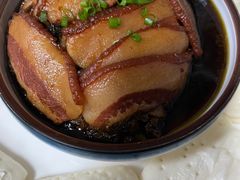 -颐千海味渔小馆(大三元街店)