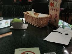 -厦门日月谷温泉渡假村