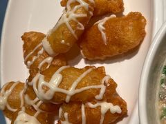 -荣小馆(临海世纪花城店)