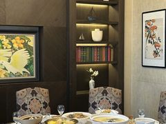 -大潮淮·淮扬菜(何园旗舰店)