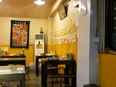 -西单翅酷(西单店)