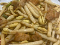 -正宗鸡饭粤香酒家(朱村店)