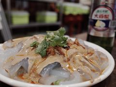 -张包铺(道外店)