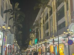 -仁信老铺(华盖路店)